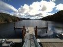 ./images/calvert/dock/20150903/dock20150903_115004.jpg