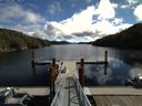 ./images/calvert/dock/20150903/dock20150903_115503.jpg
