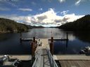 ./images/calvert/dock/20150903/dock20150903_120001.jpg