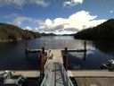 ./images/calvert/dock/20150903/dock20150903_120503.jpg