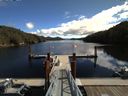 ./images/calvert/dock/20150903/dock20150903_121004.jpg