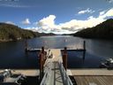 ./images/calvert/dock/20150903/dock20150903_121501.jpg