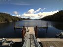 ./images/calvert/dock/20150903/dock20150903_122002.jpg