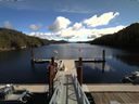 ./images/calvert/dock/20150903/dock20150903_122504.jpg