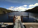 ./images/calvert/dock/20150903/dock20150903_123004.jpg
