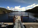 ./images/calvert/dock/20150903/dock20150903_123502.jpg