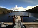 ./images/calvert/dock/20150903/dock20150903_124002.jpg