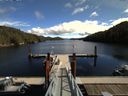 ./images/calvert/dock/20150903/dock20150903_124502.jpg