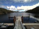 ./images/calvert/dock/20150903/dock20150903_125003.jpg
