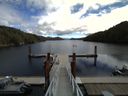 ./images/calvert/dock/20150903/dock20150903_125501.jpg