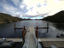 ./images/calvert/dock/20150903/dock20150903_130004.jpg