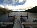 ./images/calvert/dock/20150903/dock20150903_130504.jpg
