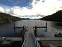 ./images/calvert/dock/20150903/dock20150903_131004.jpg