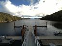 ./images/calvert/dock/20150903/dock20150903_131502.jpg
