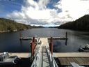 ./images/calvert/dock/20150903/dock20150903_132002.jpg