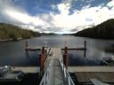 ./images/calvert/dock/20150903/dock20150903_132504.jpg