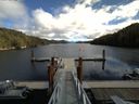 ./images/calvert/dock/20150903/dock20150903_133002.jpg