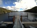 ./images/calvert/dock/20150903/dock20150903_133503.jpg