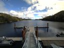 ./images/calvert/dock/20150903/dock20150903_134003.jpg