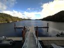 ./images/calvert/dock/20150903/dock20150903_134504.jpg