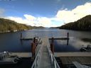 ./images/calvert/dock/20150903/dock20150903_135004.jpg