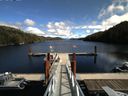 ./images/calvert/dock/20150903/dock20150903_135504.jpg