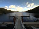 ./images/calvert/dock/20150903/dock20150903_140004.jpg