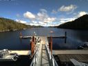 ./images/calvert/dock/20150903/dock20150903_140502.jpg