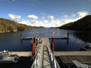 ./images/calvert/dock/20150903/dock20150903_141002.jpg