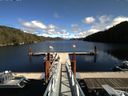 ./images/calvert/dock/20150903/dock20150903_141501.jpg