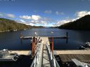 ./images/calvert/dock/20150903/dock20150903_142001.jpg