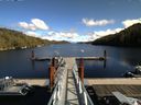 ./images/calvert/dock/20150903/dock20150903_142501.jpg