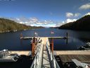 ./images/calvert/dock/20150903/dock20150903_143002.jpg