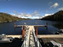 ./images/calvert/dock/20150903/dock20150903_143502.jpg