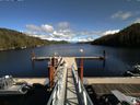 ./images/calvert/dock/20150903/dock20150903_144004.jpg