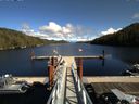 ./images/calvert/dock/20150903/dock20150903_144502.jpg