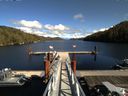 ./images/calvert/dock/20150903/dock20150903_145005.jpg