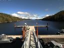./images/calvert/dock/20150903/dock20150903_145504.jpg