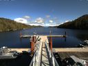 ./images/calvert/dock/20150903/dock20150903_150004.jpg
