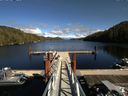 ./images/calvert/dock/20150903/dock20150903_150503.jpg