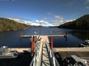 ./images/calvert/dock/20150903/dock20150903_151001.jpg