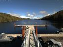 ./images/calvert/dock/20150903/dock20150903_151503.jpg