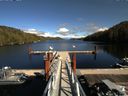 ./images/calvert/dock/20150903/dock20150903_152001.jpg