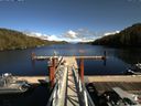 ./images/calvert/dock/20150903/dock20150903_152502.jpg