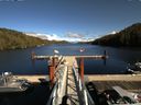 ./images/calvert/dock/20150903/dock20150903_153004.jpg