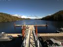 ./images/calvert/dock/20150903/dock20150903_153502.jpg