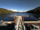 ./images/calvert/dock/20150903/dock20150903_154004.jpg