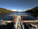 ./images/calvert/dock/20150903/dock20150903_154502.jpg