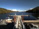 ./images/calvert/dock/20150903/dock20150903_155002.jpg