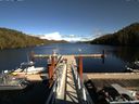 ./images/calvert/dock/20150903/dock20150903_155503.jpg